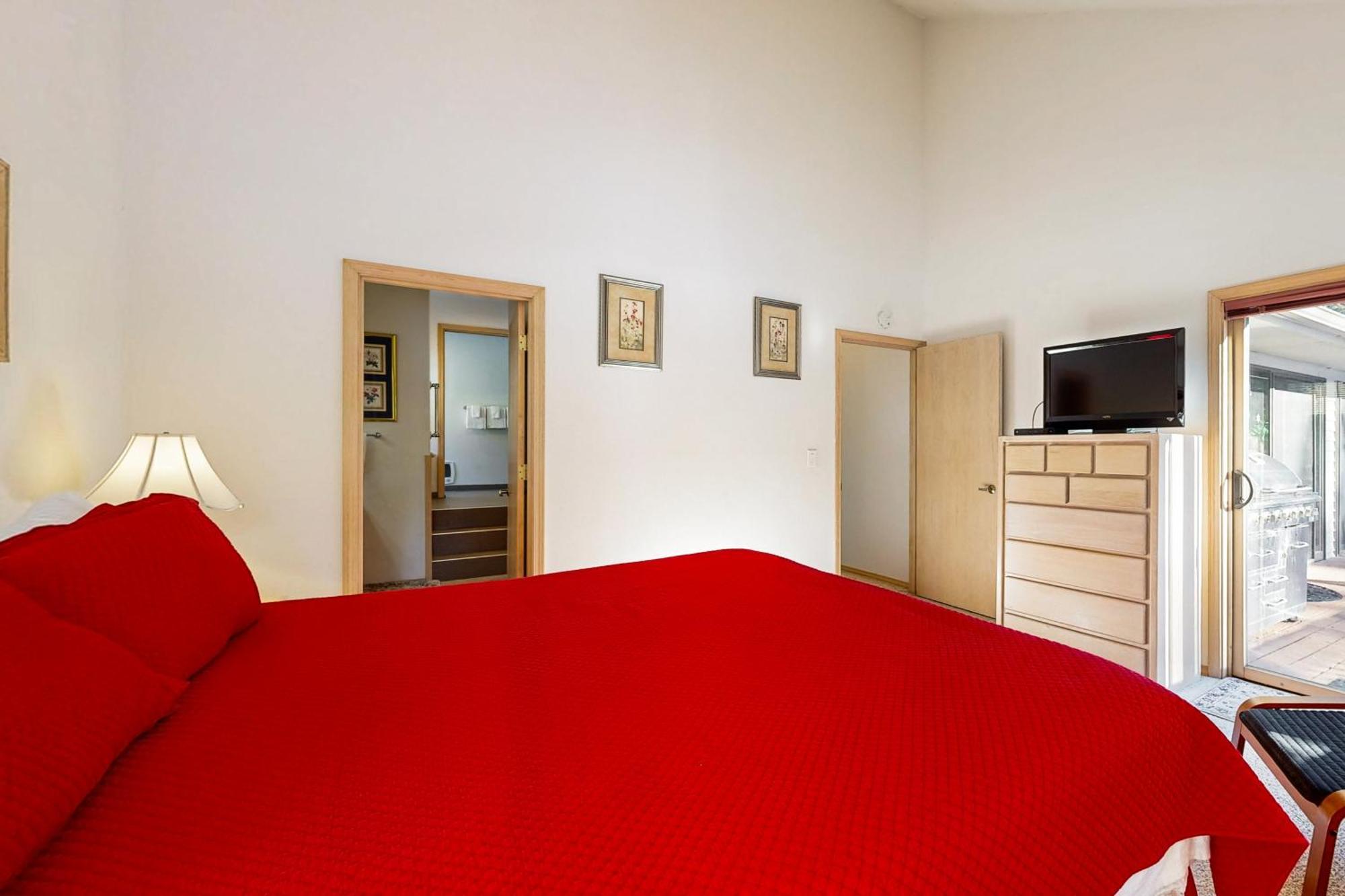Poplar 12 | Discover ซันริเวอร์ ภายนอก รูปภาพ