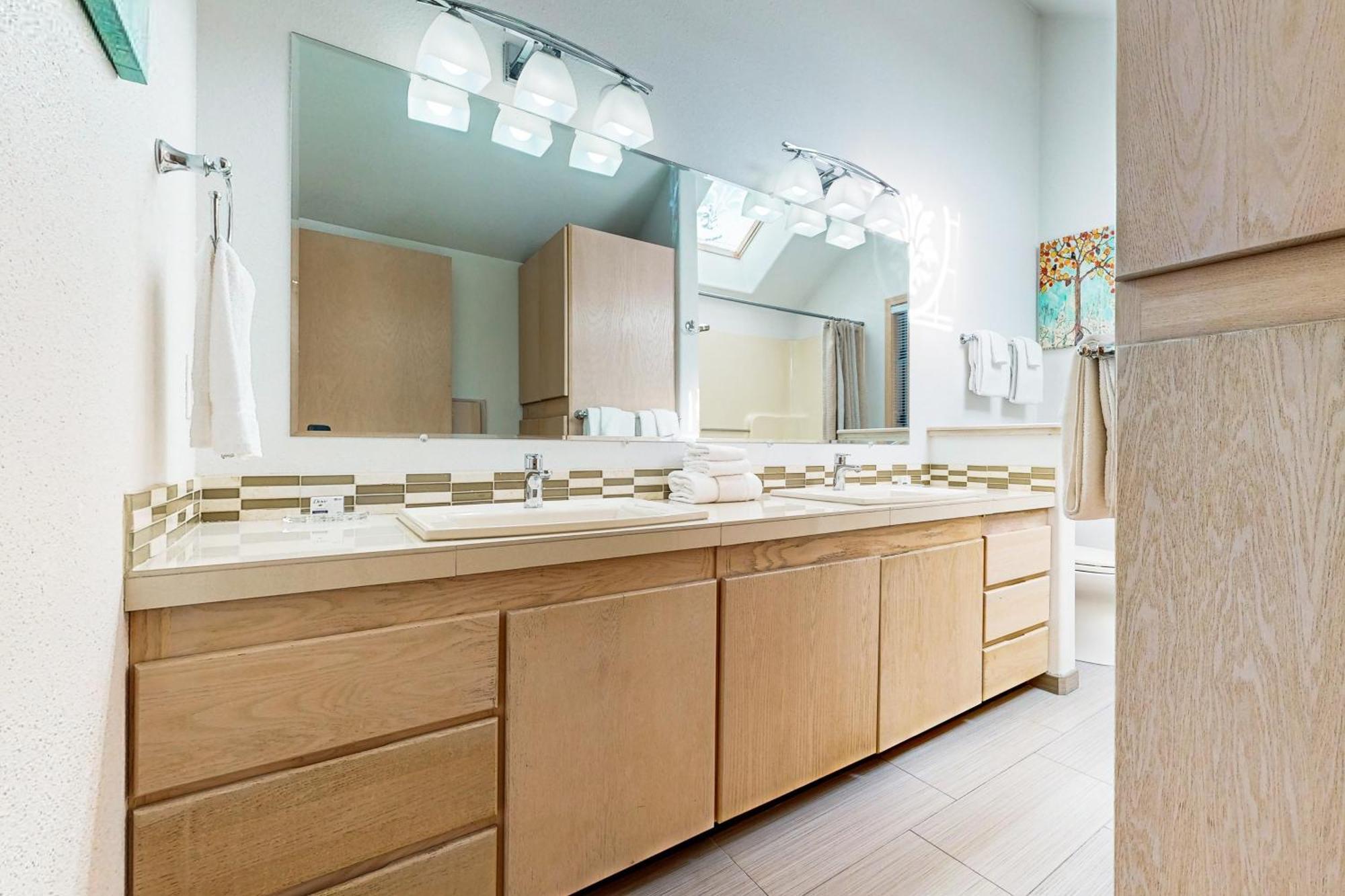 Poplar 12 | Discover ซันริเวอร์ ภายนอก รูปภาพ