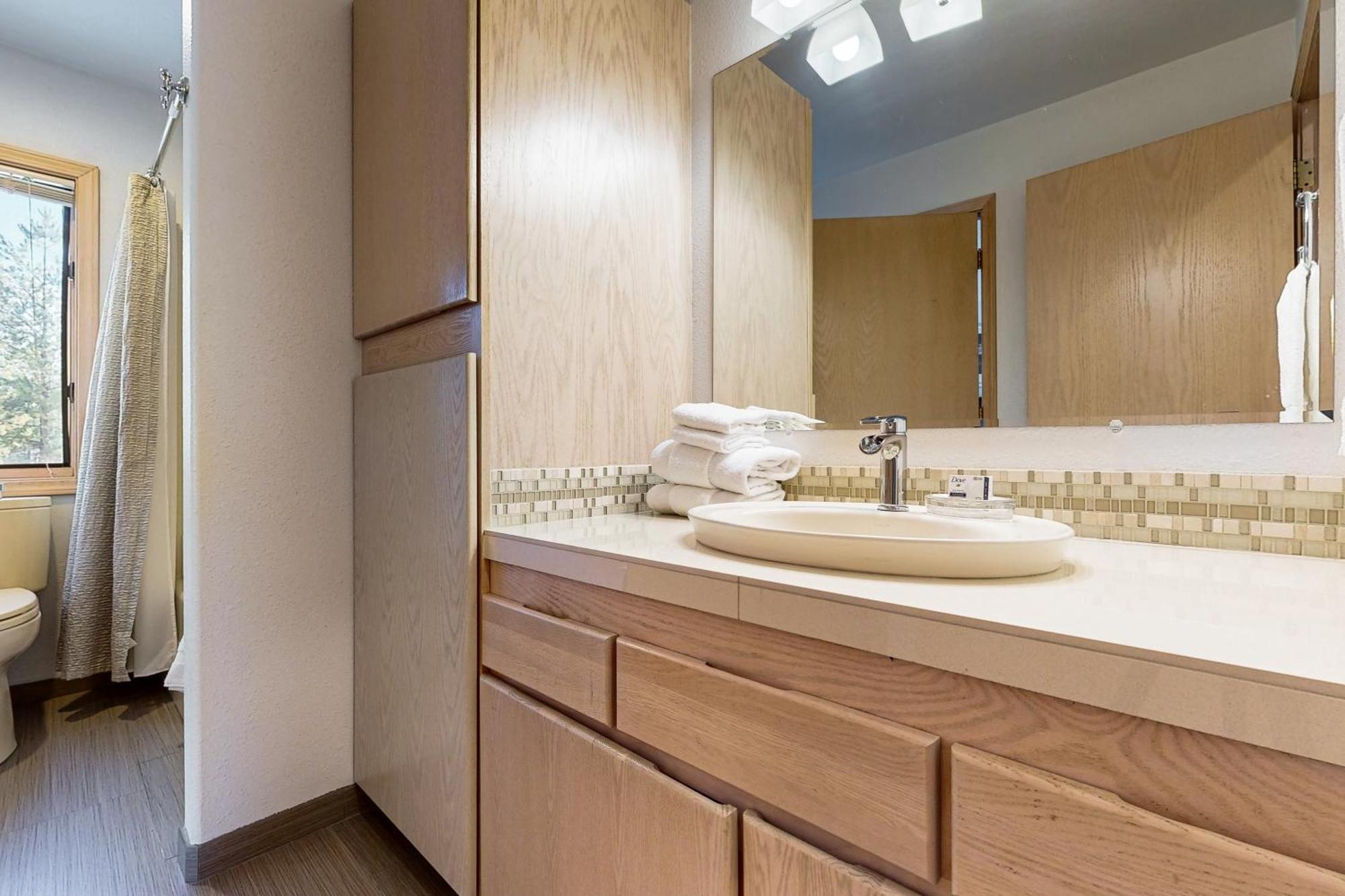 Poplar 12 | Discover ซันริเวอร์ ภายนอก รูปภาพ