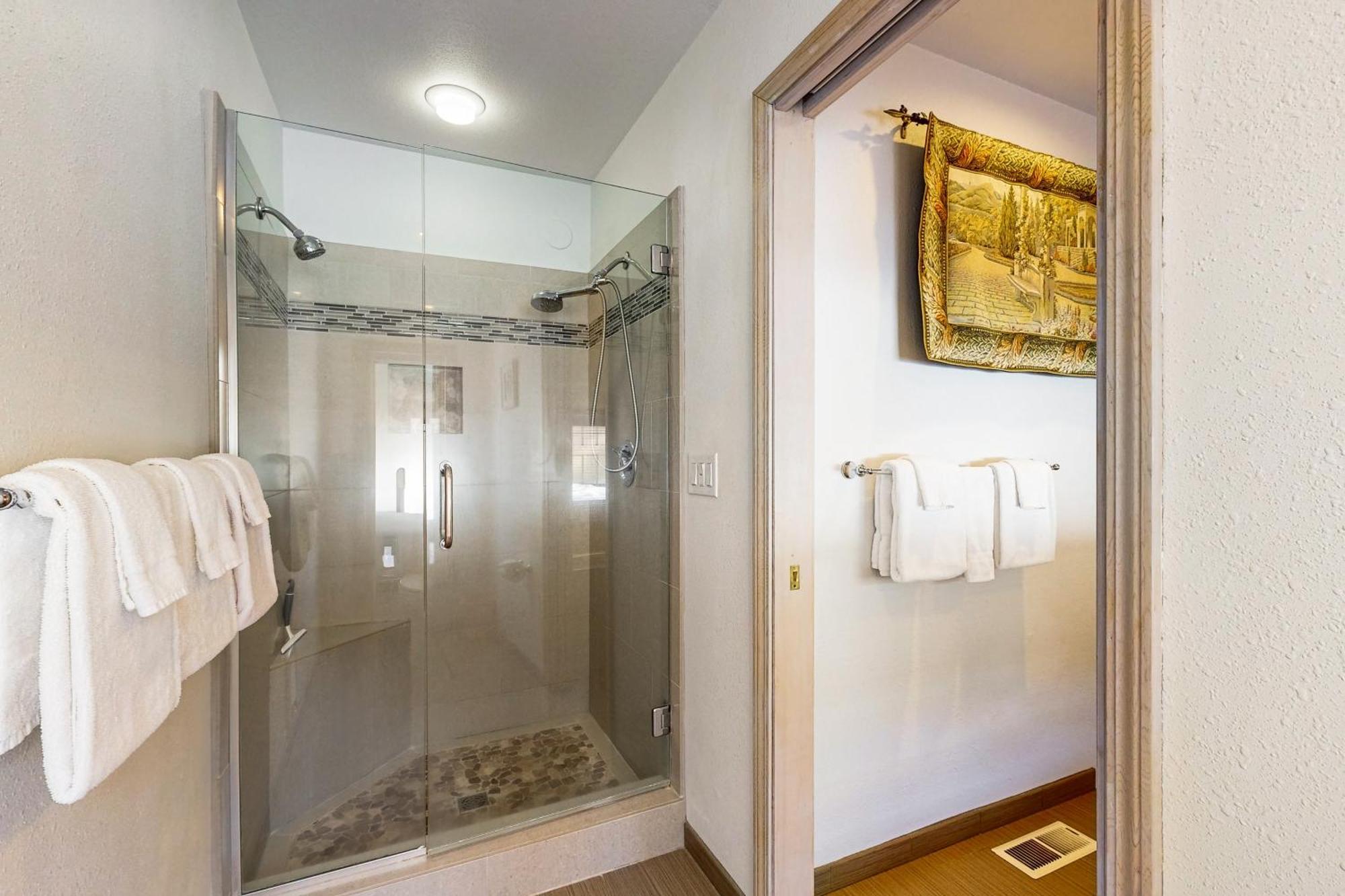 Poplar 12 | Discover ซันริเวอร์ ภายนอก รูปภาพ